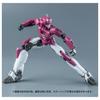 Transformers AMK Series Plastic Model Kit T-SPARK Elita-1 (Cogress) Pre-Colored