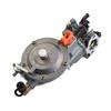 Conversion Kits for Petrol Generators 2-5KW To Use Methane CNG/Propane LPG Gas