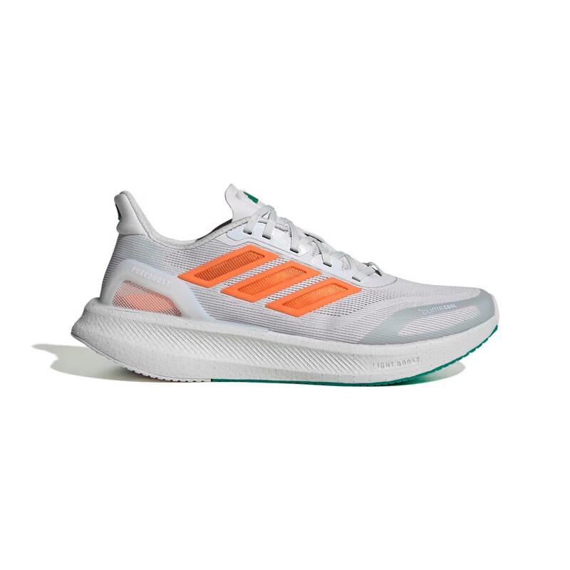 adidas PUREBOOST 5 CLIMACOOL Men's Running Shoes