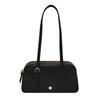 Fossil Zb11223001 (Danni) Danni Shoulder Bag