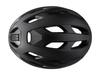 LAZER Strada KC AF Full Matte Black M Cycling Helmet (55-59cm)