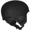 Шлем Защитный Sweet Protection Switcher Helmet Dirt Черный