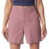 Columbia Calico Basin™ Shorts