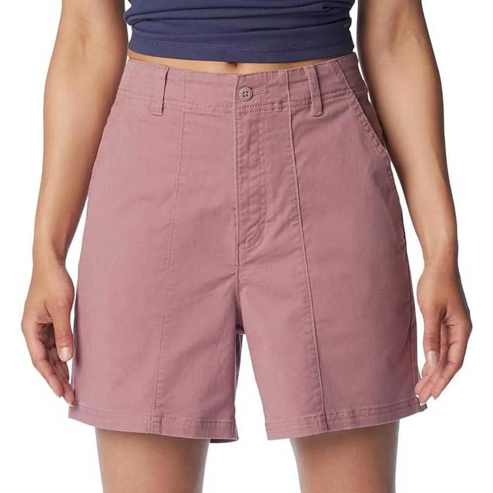 Columbia Calico Basin™ Shorts