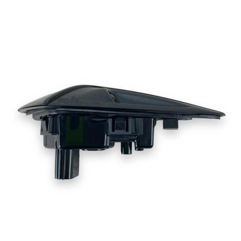 Turn Signal Camera Assembly For Tesla Model 3 2017-2023 Model Y 2020-2024 Side Fender Parking Camera 1125106-50-J 1125107-50-J