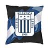 Textile pentru bucătărie și sufragerie – Huse pentru perne