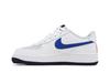 Nike Air Force 1 Low LV8 Upside Down (GS)