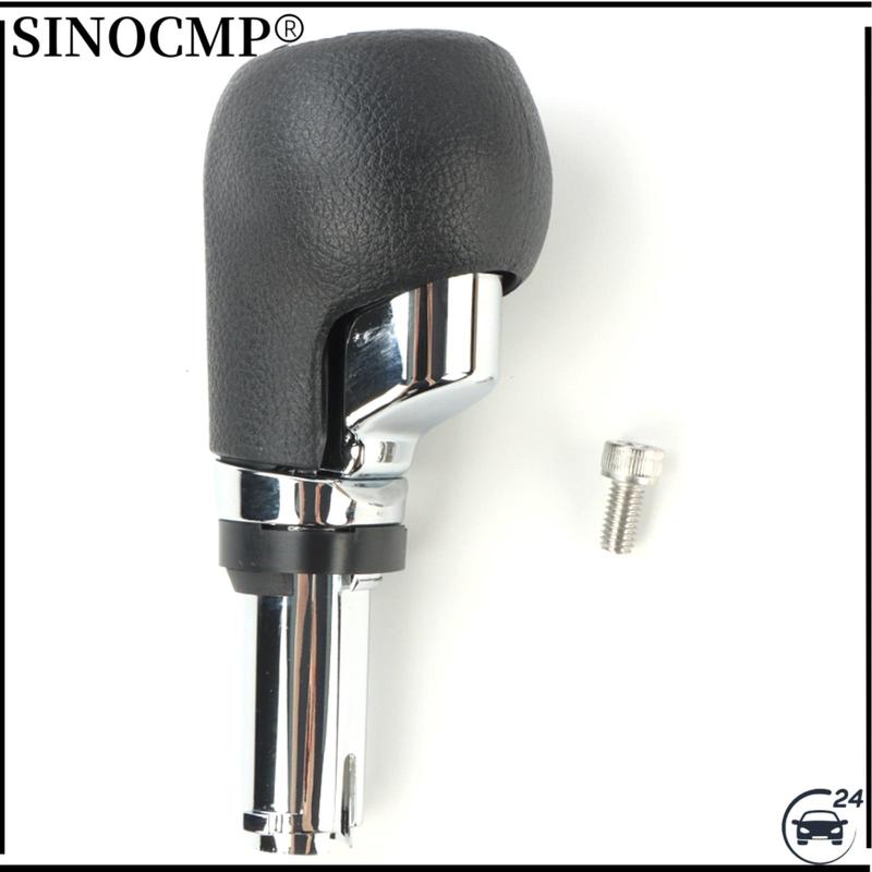

1PC Gear Shift Knob assembly For Chevrolet Trax 2011-
