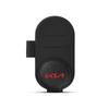 Car Multifunction Sunglasses Clip Card Ticket Holder Stand Eyeglasses For Kia Rio K2 Ceed Cerato K3 Sportage 4 Picanto K5 Optima Sorento Forte Stinger