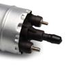 0580464038 Universal Highs Pressure Electric Fuel Pump ExternalConnector for Car Accessory