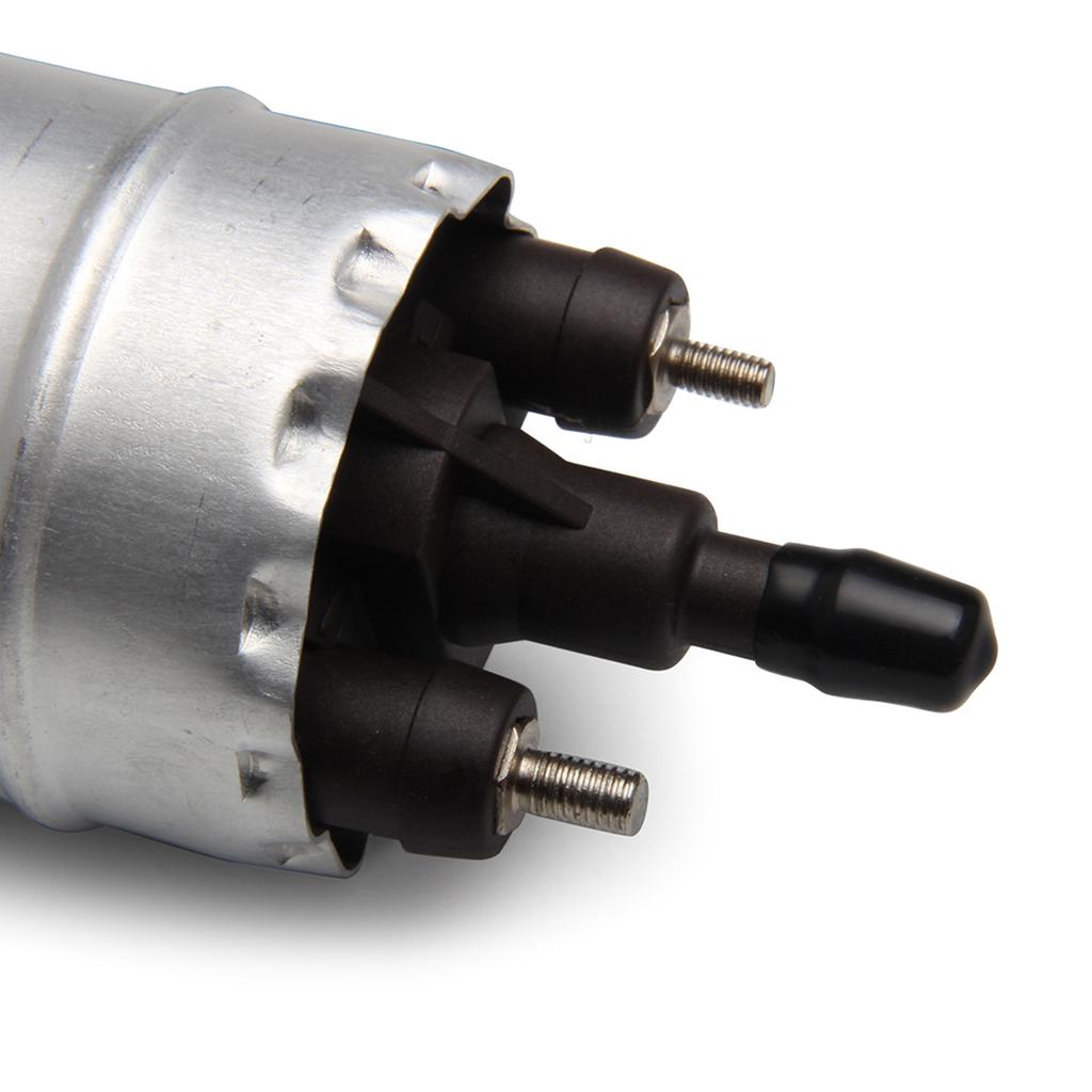 0580464038 Universal Highs Pressure Electric Fuel Pump ExternalConnector for Car Accessory