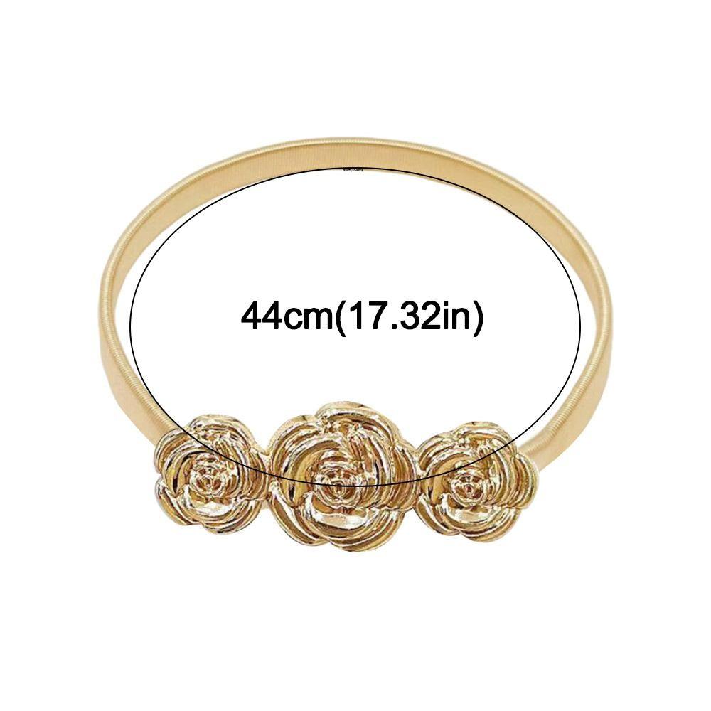 Elk Feather Curtain Tieback Elastically Leaf Peacock Peony Curtain Rope Holder Hooks DIY Stretchable Curtains Tie Backs
