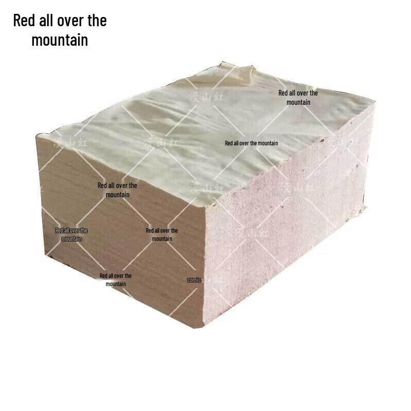 Industrial Absorbent Wiping Rags (20 Jin)