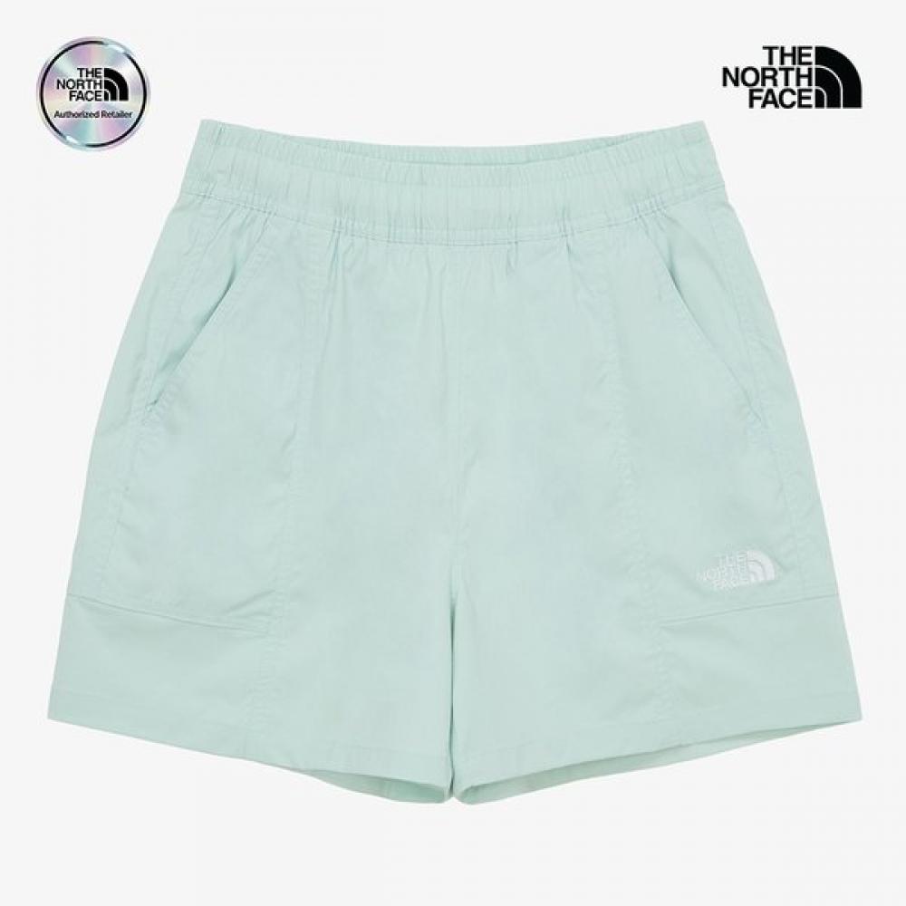 The North Face Men S Ice Day Tech ShortS Min 65