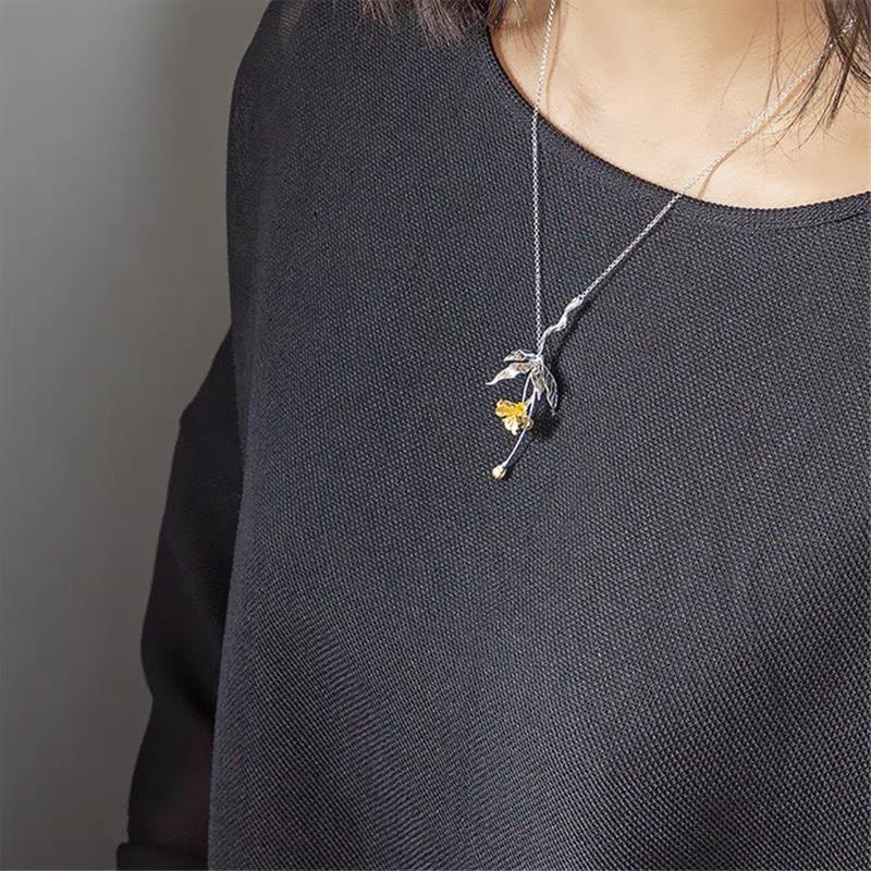 

Ожерелья для женщин Ожерелье