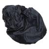 Waterproof Travel Bike Seat Rain Cover Bike Seat Cover Bicycle Saddle-Cover