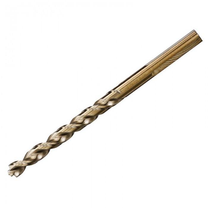 Dewalt Power Tools Extreme 2 Metal Drill Bits