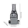 Tennis Backpack ,Tennis Bag ,Badminton Backpack, Rackets for Squash Racquets Badminton