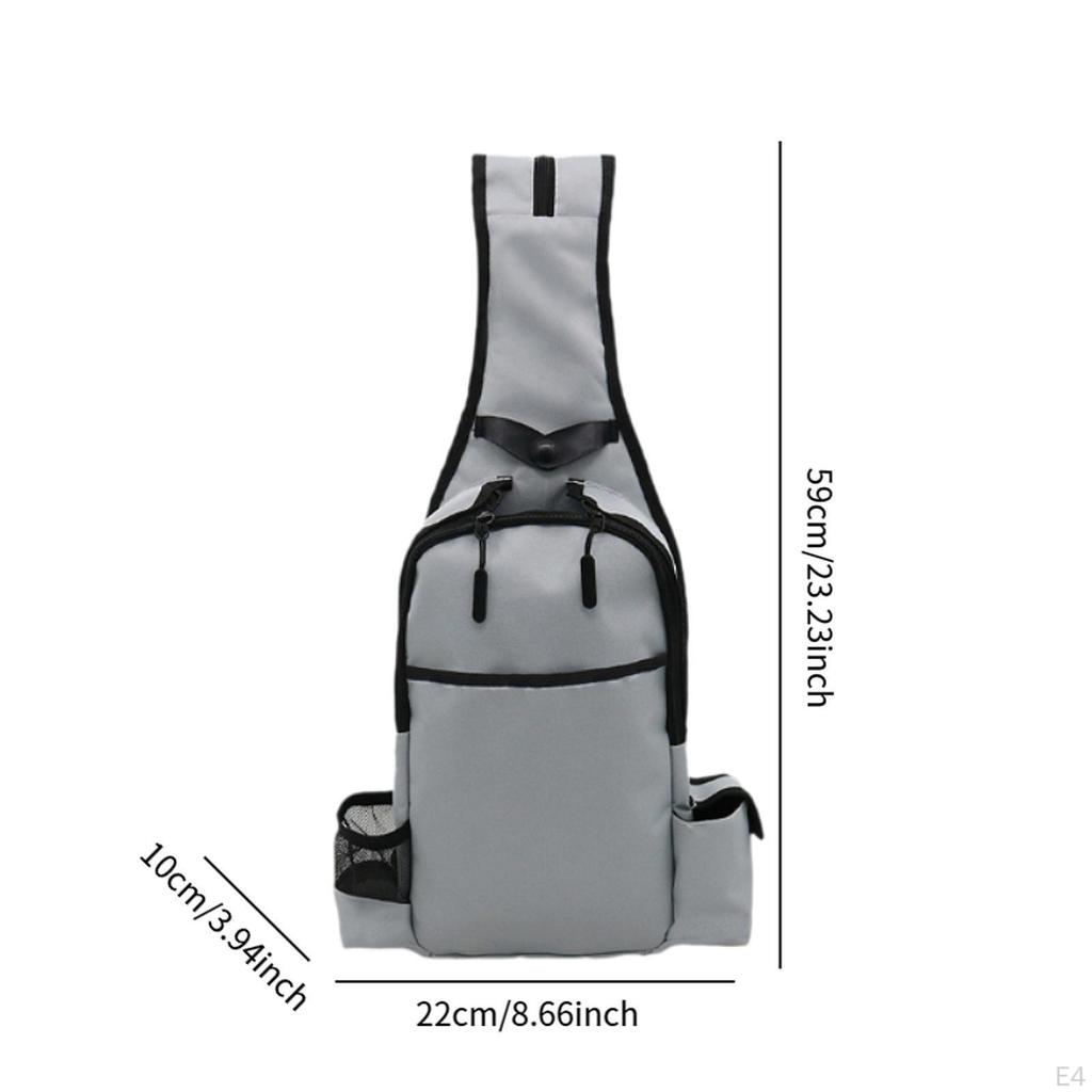 Tennis Backpack ,Tennis Bag ,Badminton Backpack, Rackets for Squash Racquets Badminton