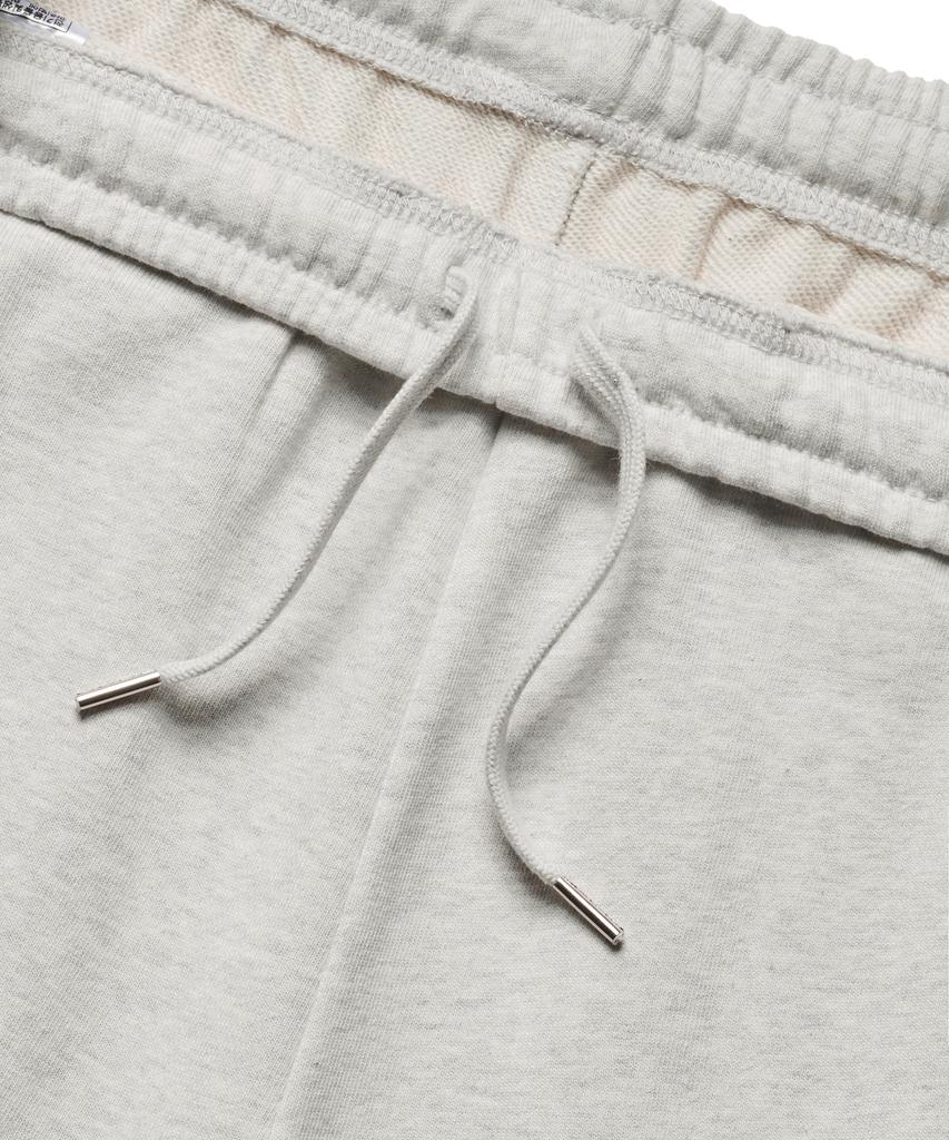 MUSINSA STANDARD WOMAN Women'S Relaxed Lounge Sweatpants [Oatmeal]