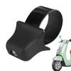 Throttle Clip Controller, Cruise Control Throttle Lock, Motorcycle Wrist Rest Throttle Assist Control Throttle