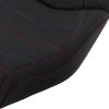 Rider Passenger Seat Front Rear Cushion -20Mm Black For Bmw S1000Xr 20+ M1000Xr