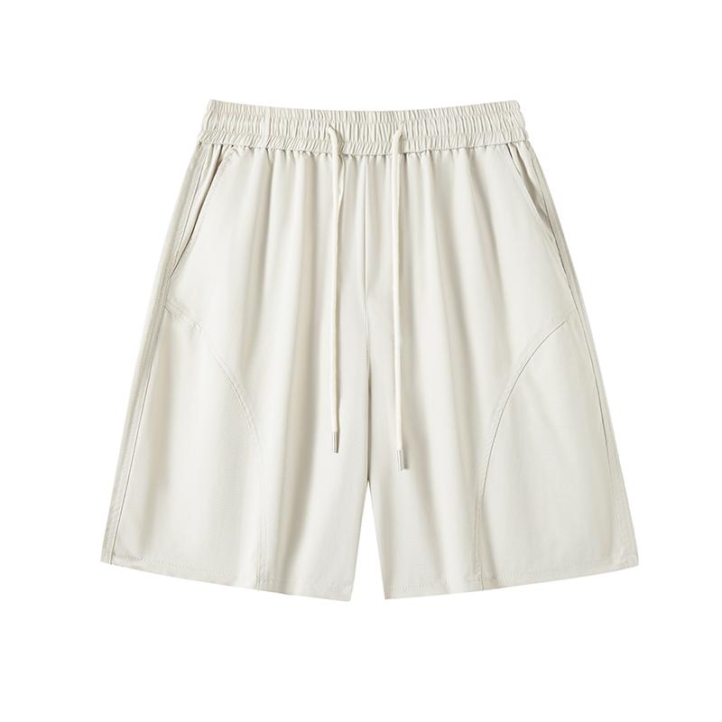 Men's Shorts Pants, Men's Running Pants, Men's Thin Loose Casual Pants, Men's Sports Pants