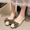 Scarpe da donna – Ballerine