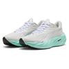 Puma Running Shoes Velocity NITRO 4