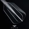 CONDOR AXE WING SLIM L Clear Condor Axe Wing Slim Dart Flight Long