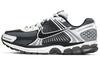 Zoom Vomero 5 Se Sp Cinza Escuro Preto Branco CI1694-001