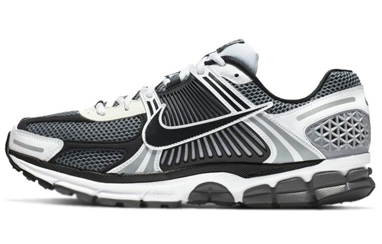 Nike Zoom Vomero 5 Se Sp Dark Grey Black White CI1694-001 37.5