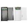 Intelligent Overheat Prevention Charging 22.5W Output Detachable Mobile Power Case for Device Safety Portable