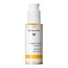 Balancing Day Lotion 50Ml