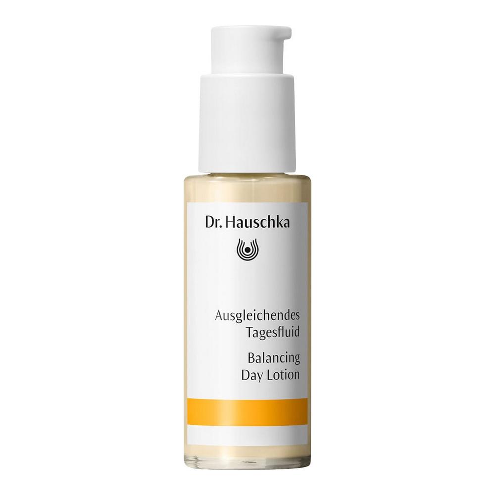 DR. HAUSCHKA Balancing Day Lotion 50Ml