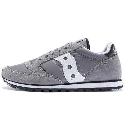Damesschoenen – Sneakers