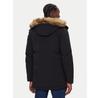 Guess Down Jacket M5BL2G W2712