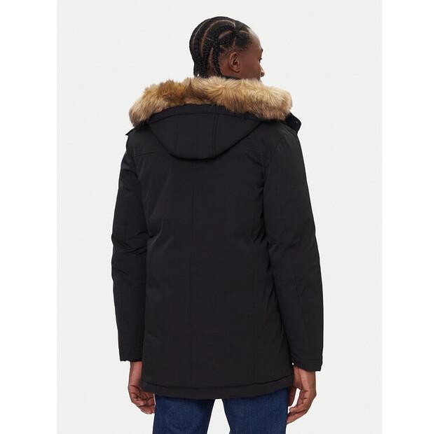 Guess Down Jacket M5BL2G W2712