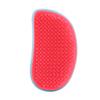 Detangling Hairbrush Professional Home Detangler Hair Brush Comb for Curly Hair