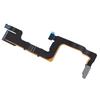Cablu Flex Display LCD Potrivit pentru Samsung Galaxy Z Flip 4 F721 Cablu Flex Conector Display Ecran LCD Telefon Mobil
