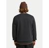 Толстовка Billabong EBYFT00146