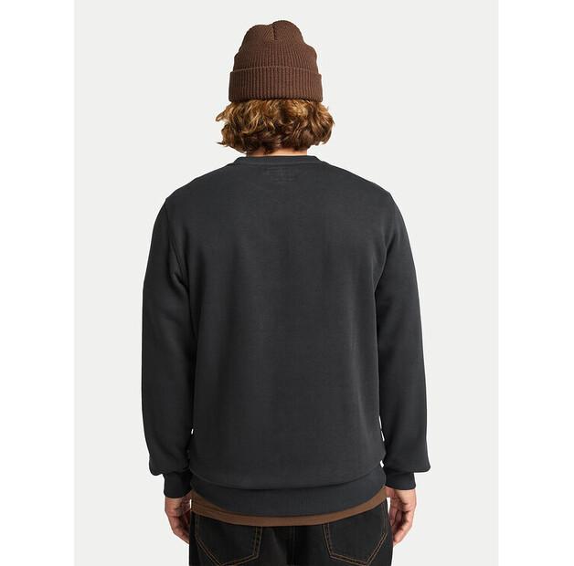 Толстовка Billabong EBYFT00146