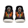 Air Jordan Westbrook One Take 2 PF CW2458-108