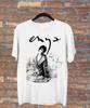 Ny Populär Enya Sångare Gåva Till Fan Vit S-2345XL T-shirt Unisex T-shirt
