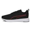 Puma Scarpe Casual Basse Flyer Flex Comode Versatili Sneaker Unisex Nero 376287-05