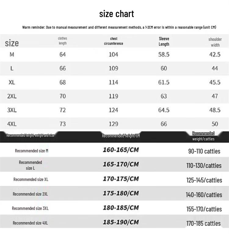 JEEP SPIRIT Men's Casual Autumn/Winter Jacket Hoodie