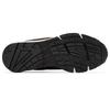 New Balance 991 Made In England Chinese New Year - Year Of The Ox Men Sneakers Brown Black-Coffee M991YOX