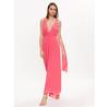 Evening Dress ViCOLO TE0028