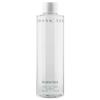 Borntree Bontree Spicule Essence 210ml