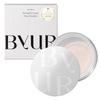 ByUR Face Powder Loose Non-Crumbling Smooth Semi-Matte Shine Prevention Long-Lasting Moisturizing Pore 10g (Loose #02 Pearl)